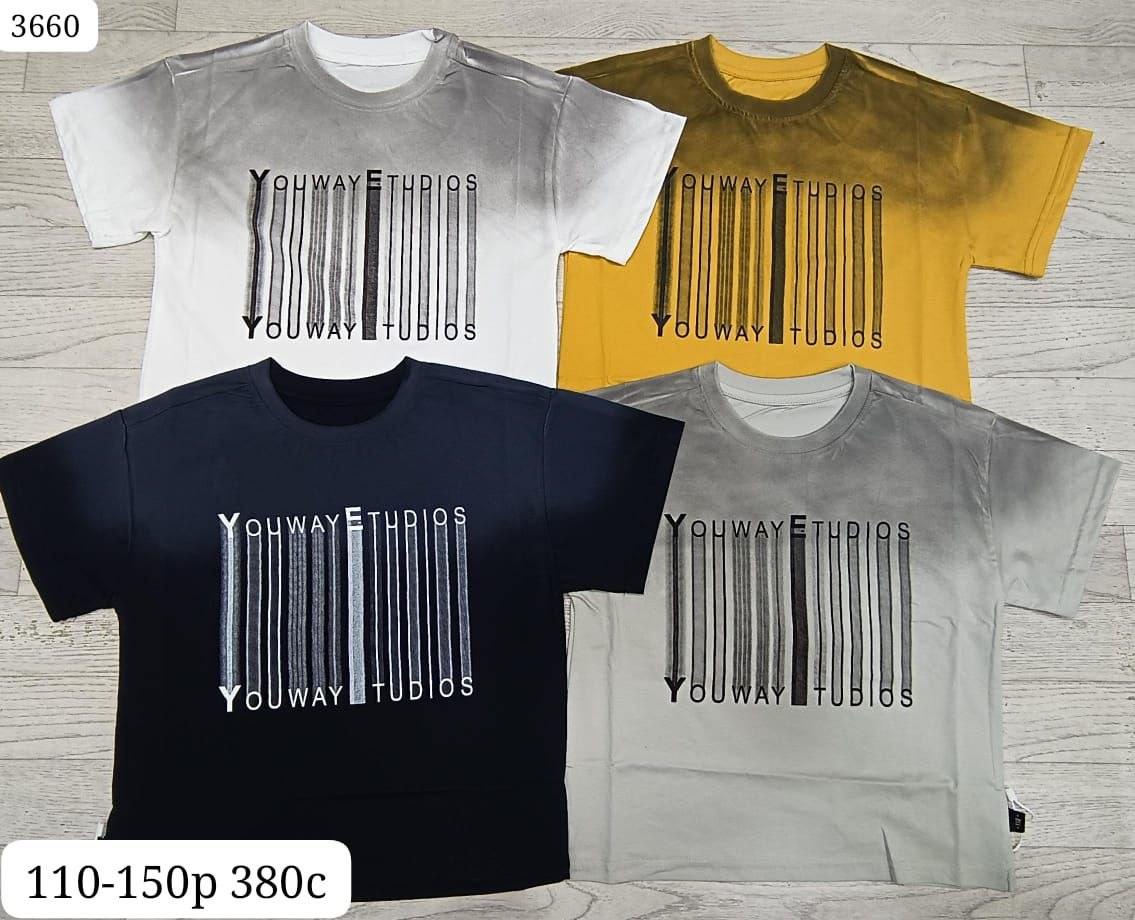 Размеры: 110-150см