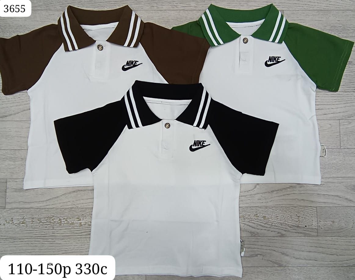 Размеры: 110-150см