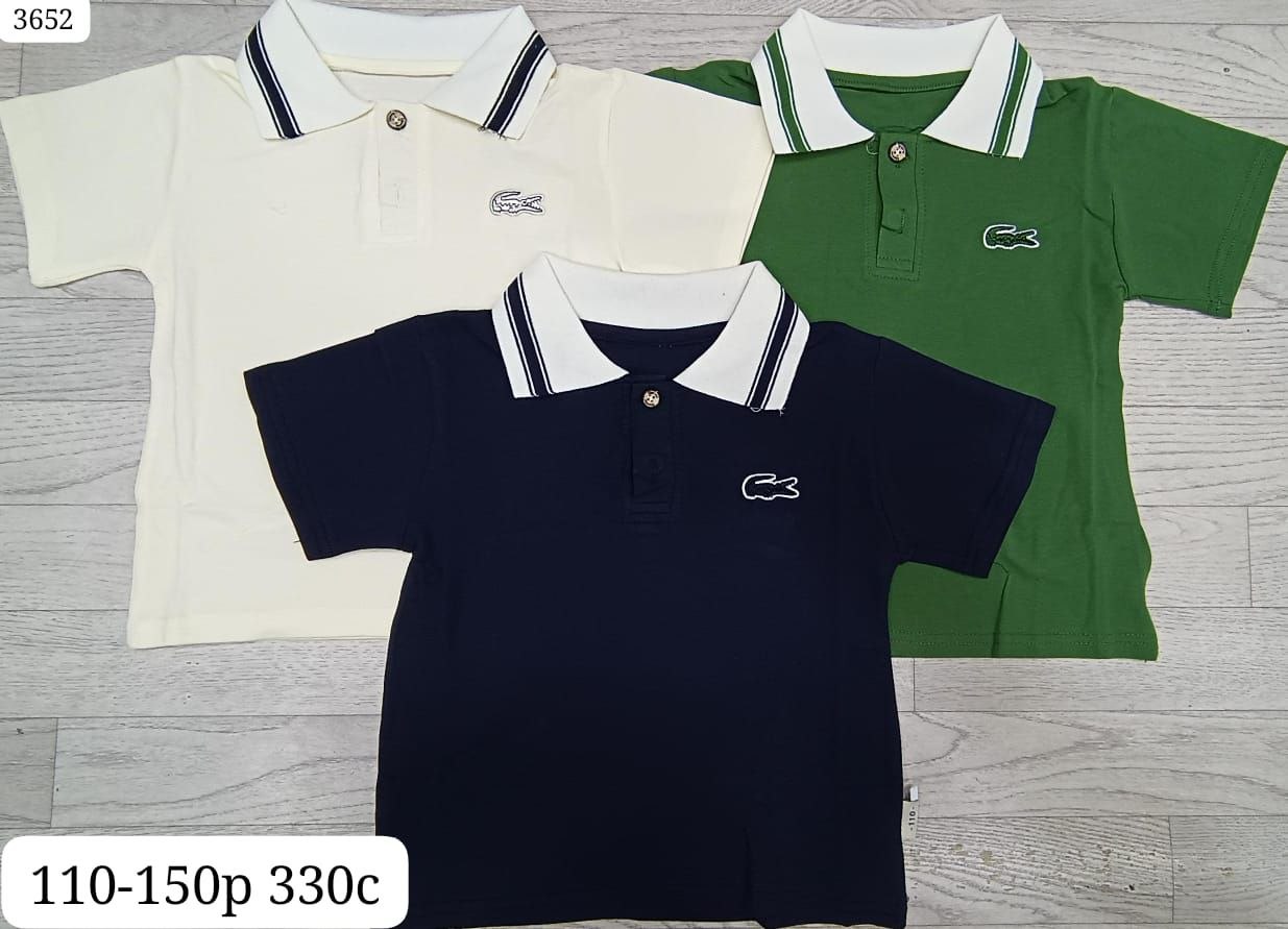 Размеры: 110-150см