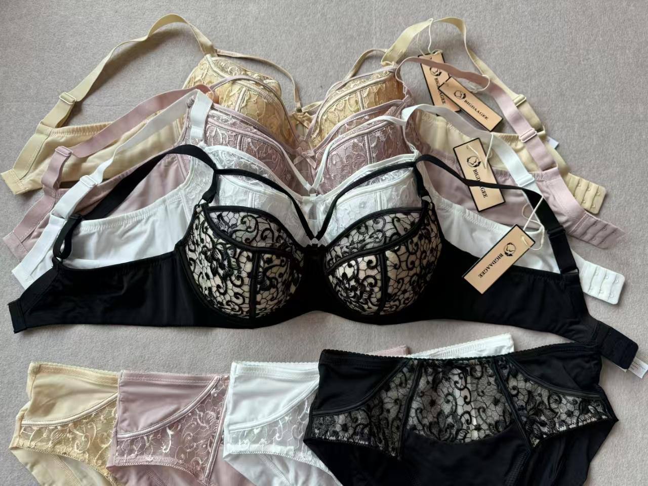 Размеры:38:8...