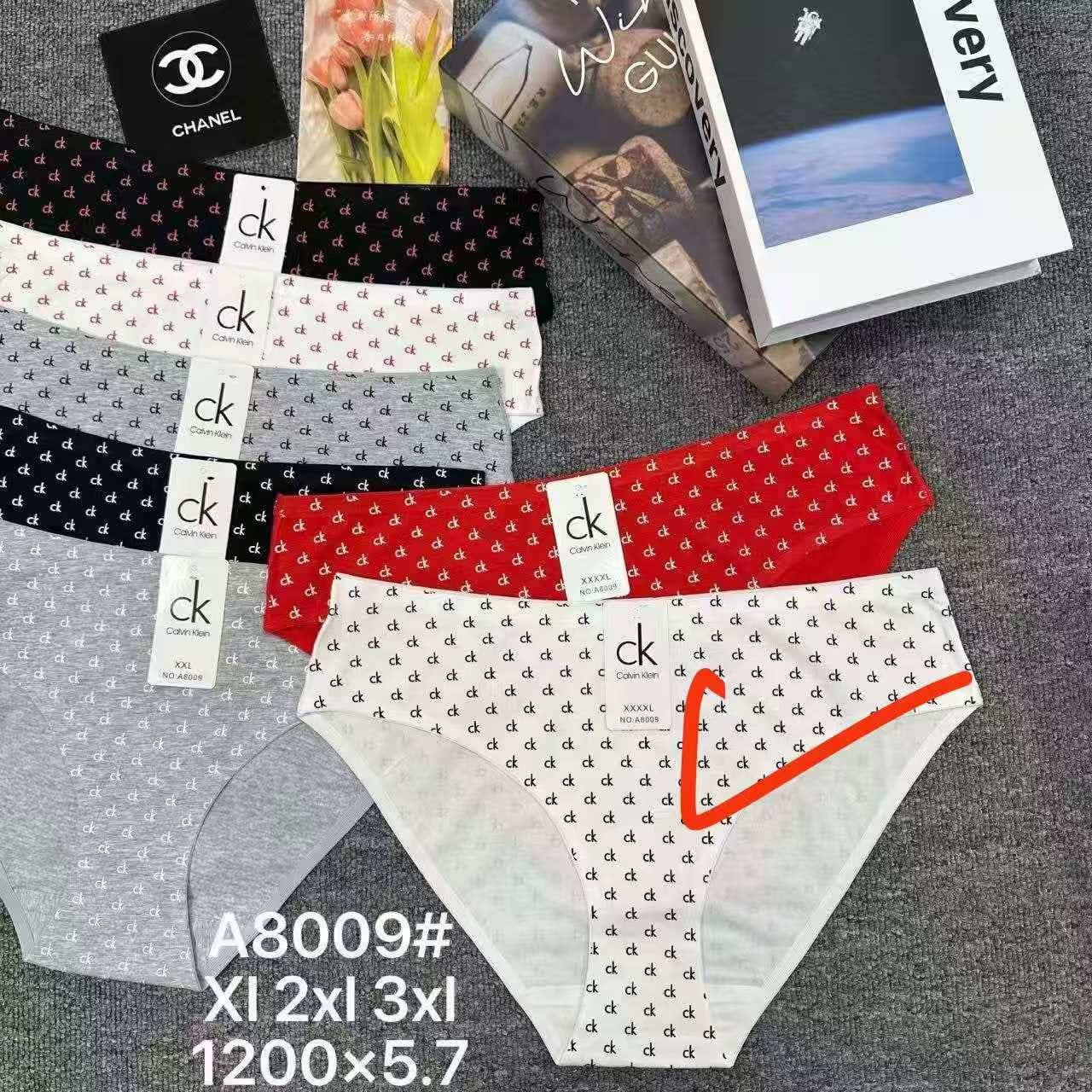 Размеры;44-5...