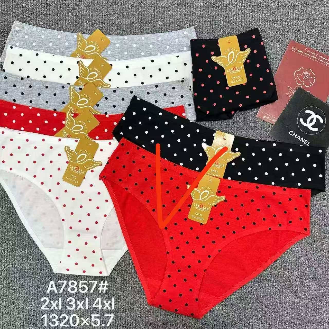 Размеры;44-5...