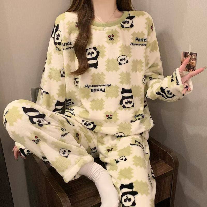 Размеры:стан...