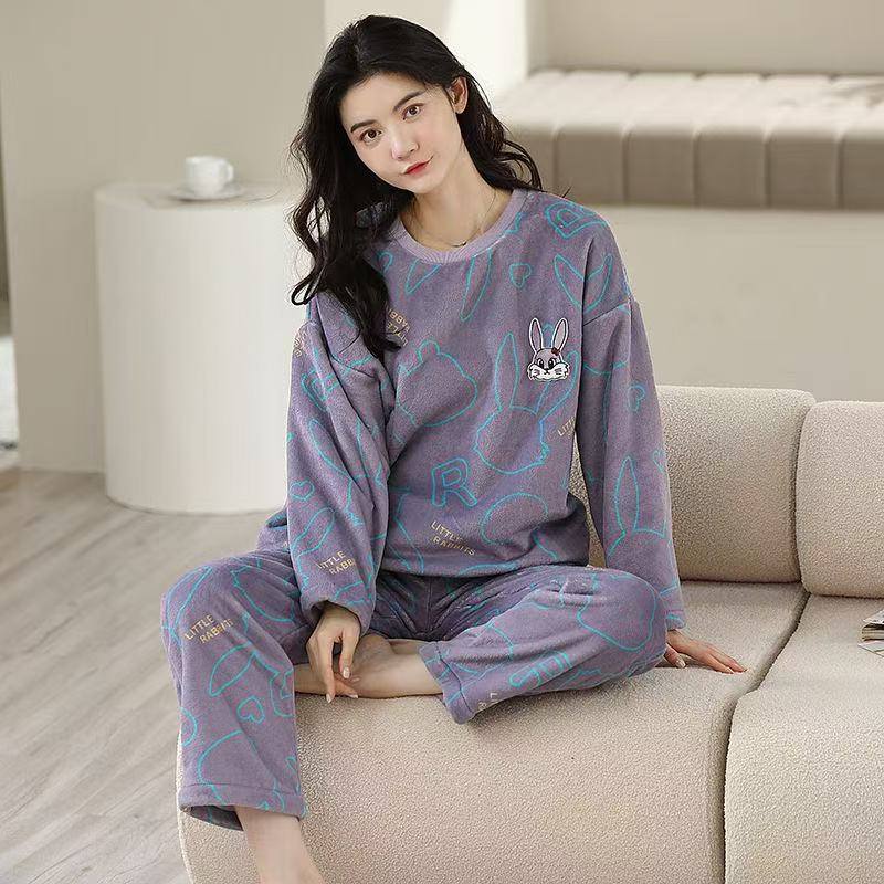 Размеры:стан...