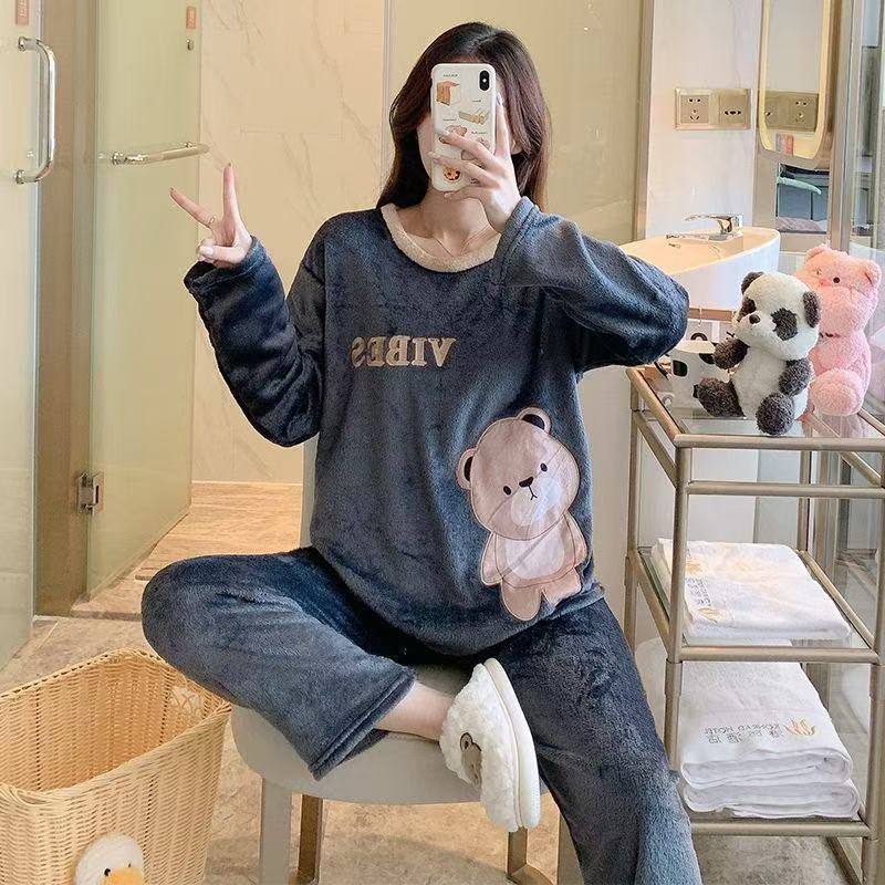 Размеры:стан...