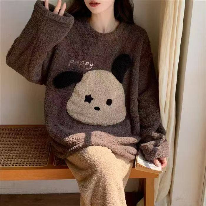 Размеры:стан...