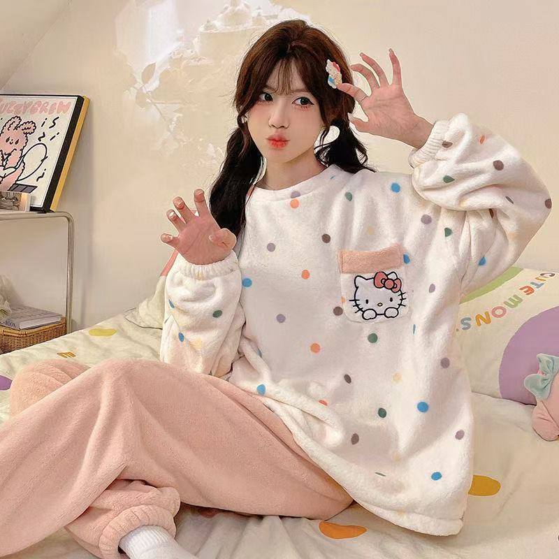 Размеры:стан...