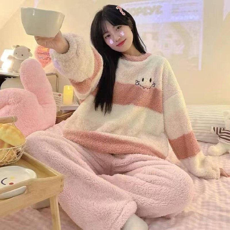 Размеры:стан...