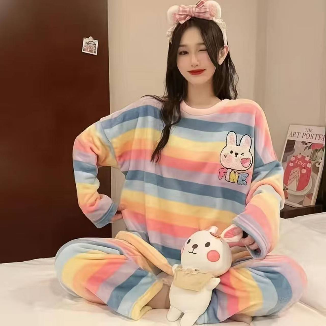 Размеры:стан...