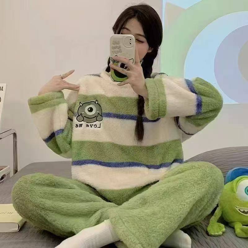 Женские пижа...