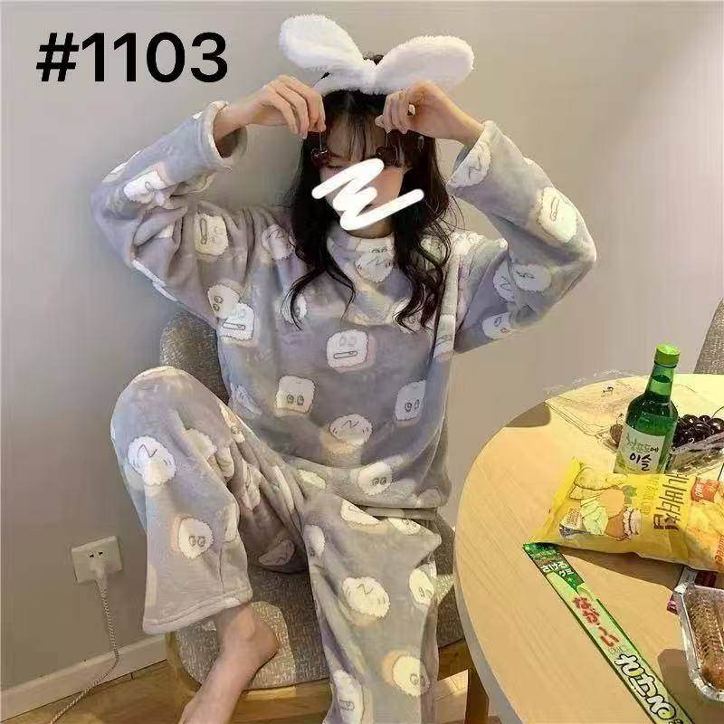 Женские пижа...