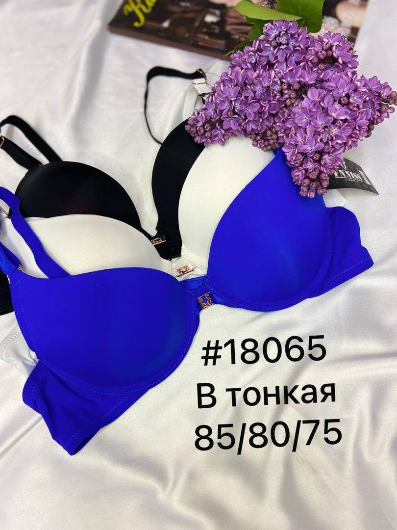 Все модели п...