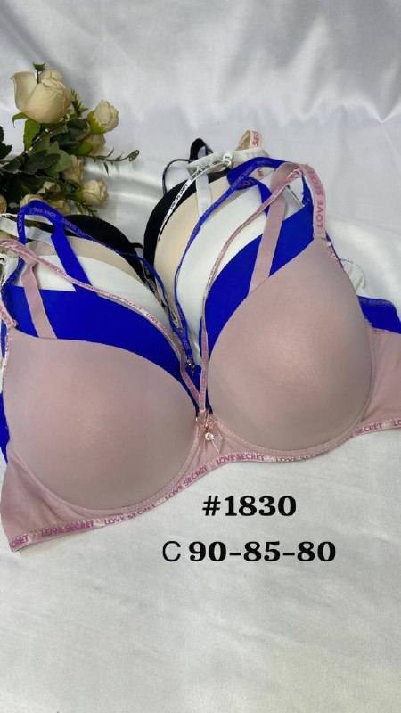 Все модели п...