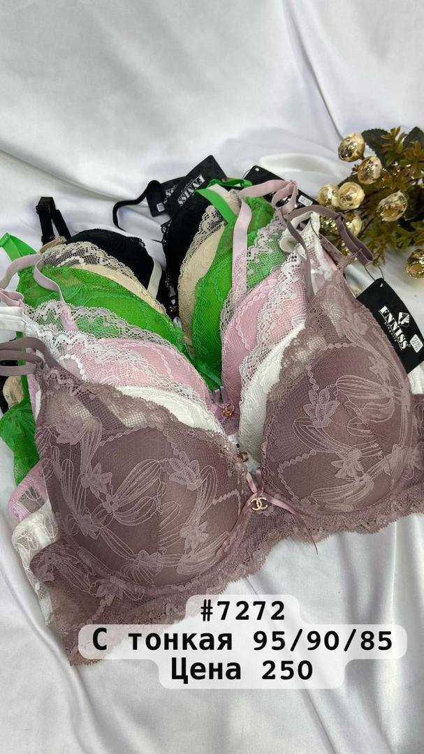 Все модели п...