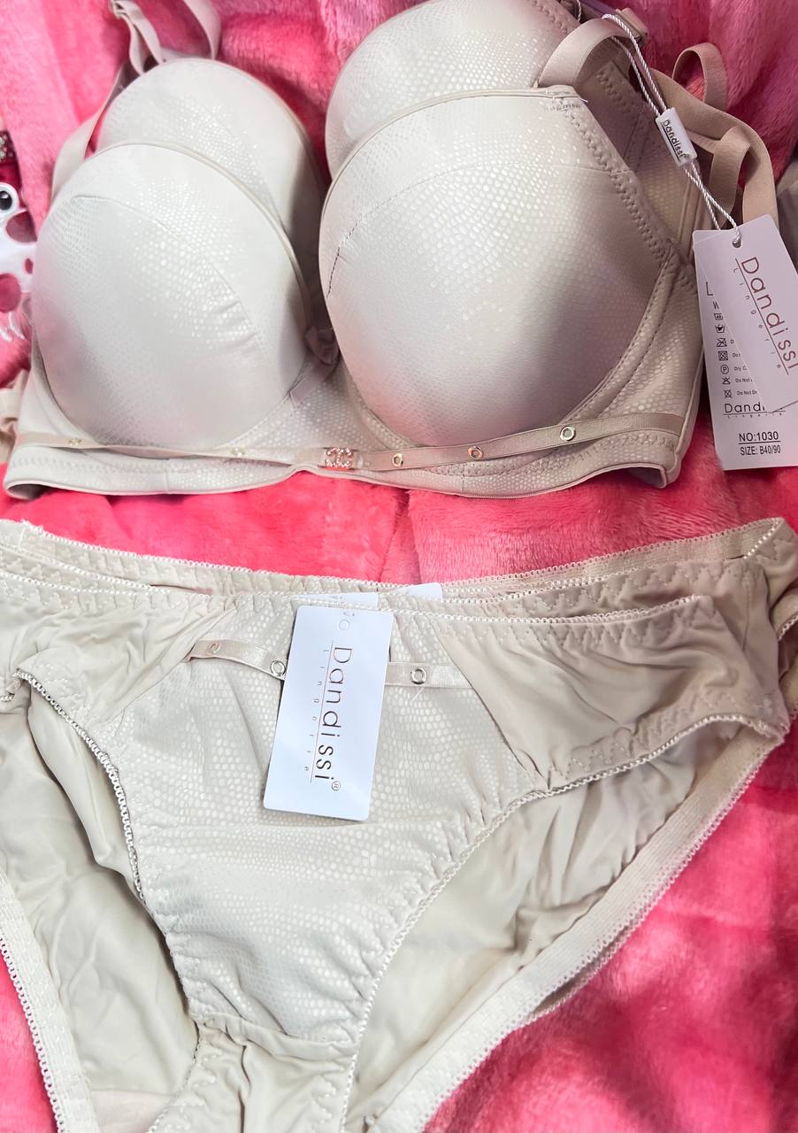 Классные ком...