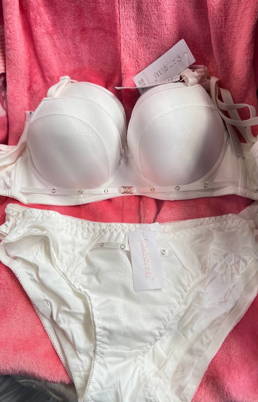 Классные ком...