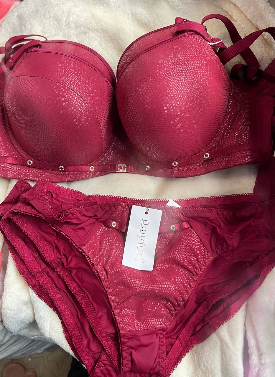 Классные ком...