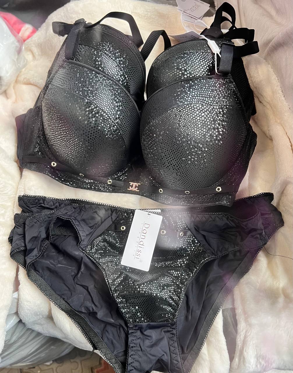 Классные ком...