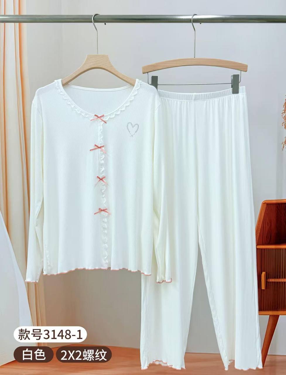 Размеры стан...