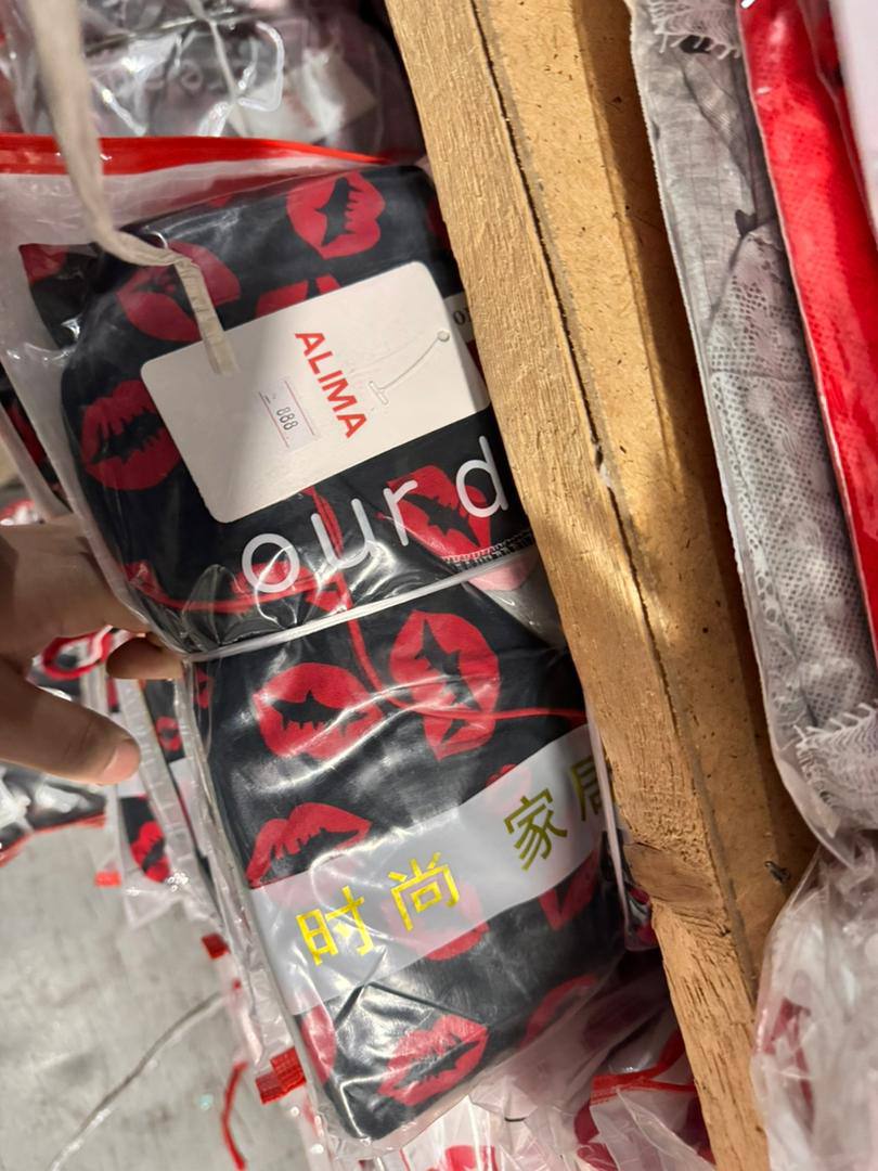 Пижамы 3в1 
...