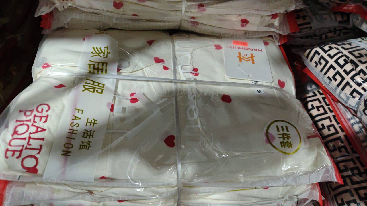 Размеры 48-5...