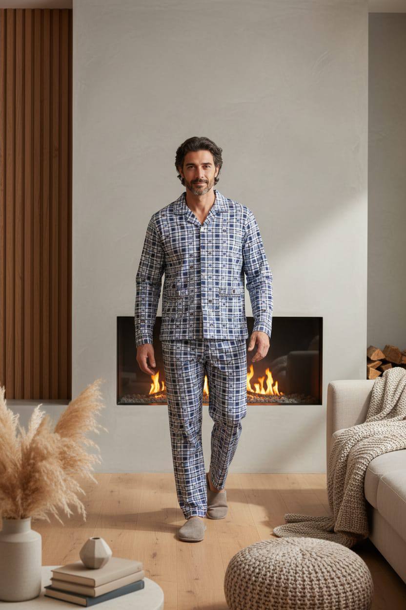 Размеры 48-5...