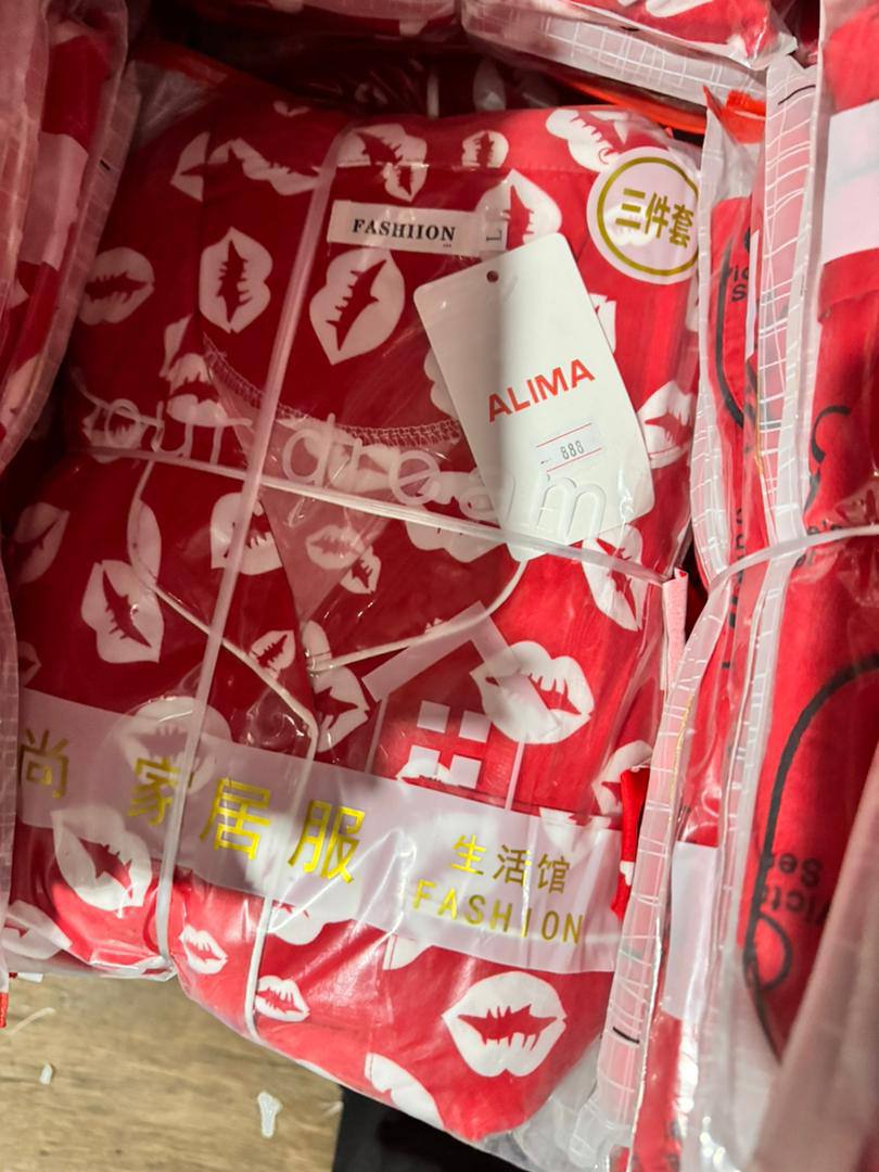 Размеры 48-5...