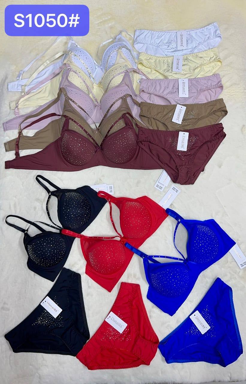 Цена :300сом...