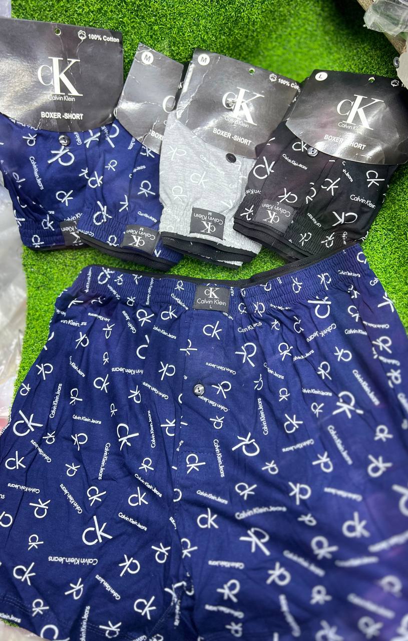 Мужские Туре...