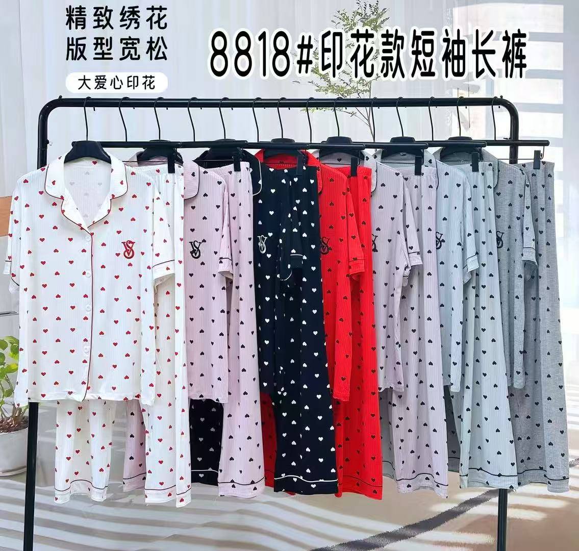 Женские пижа...