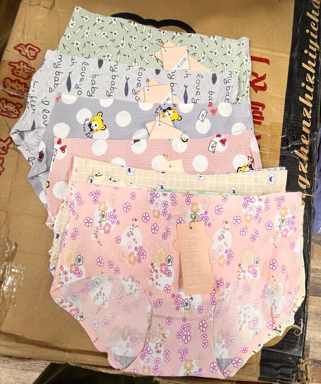 Женские утяж...