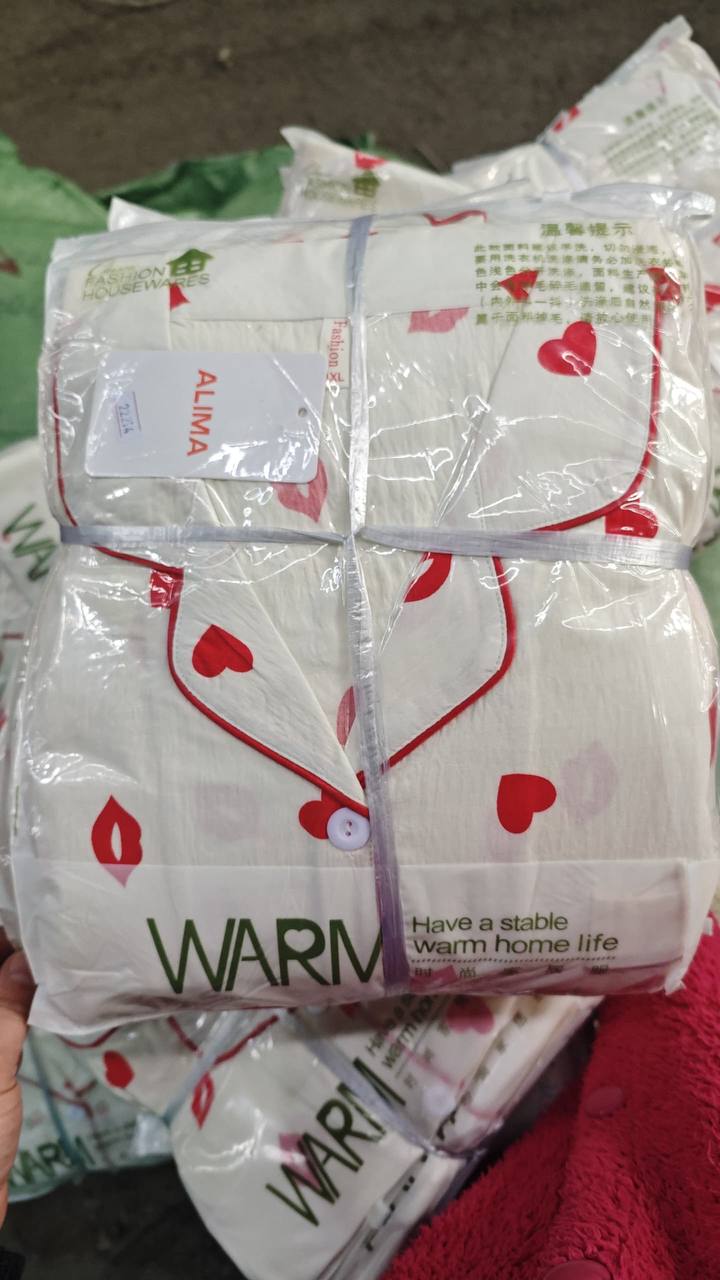 Размеры:50-5...