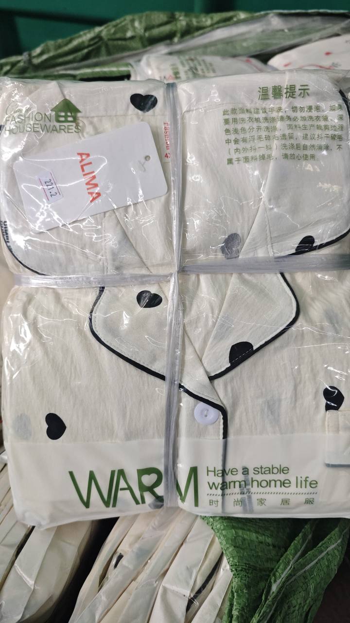 Размеры:50-5...