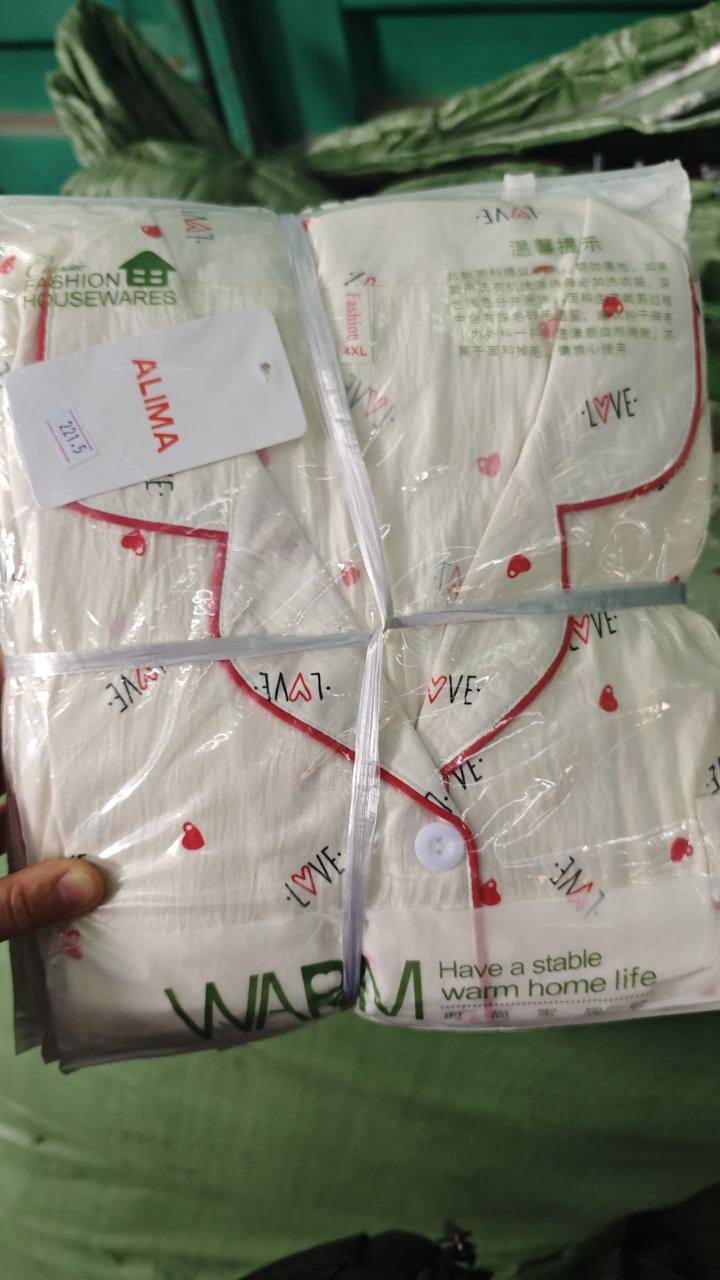 Трусы для ме...