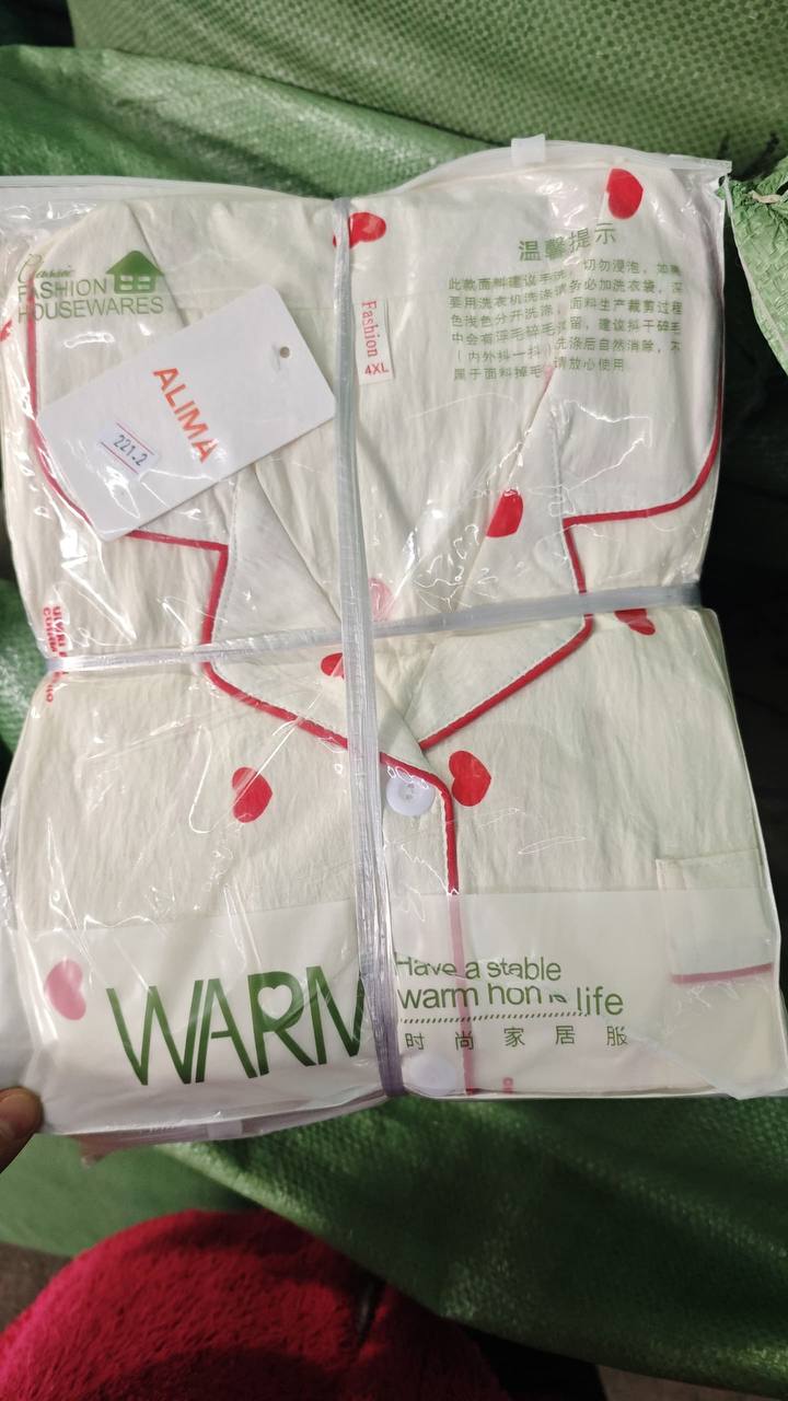 Трусы для ме...