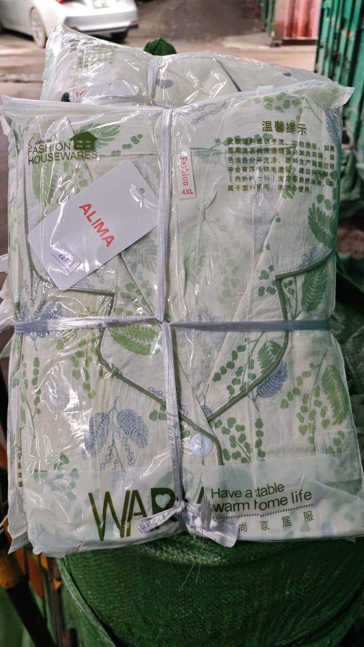 Трусы для ме...