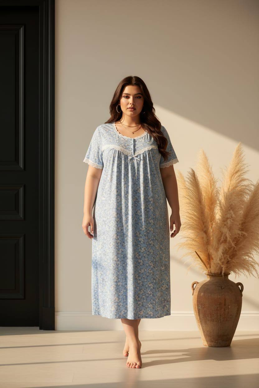 Бамбук сароч...