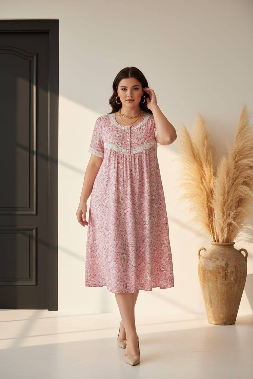 Бамбук сароч...