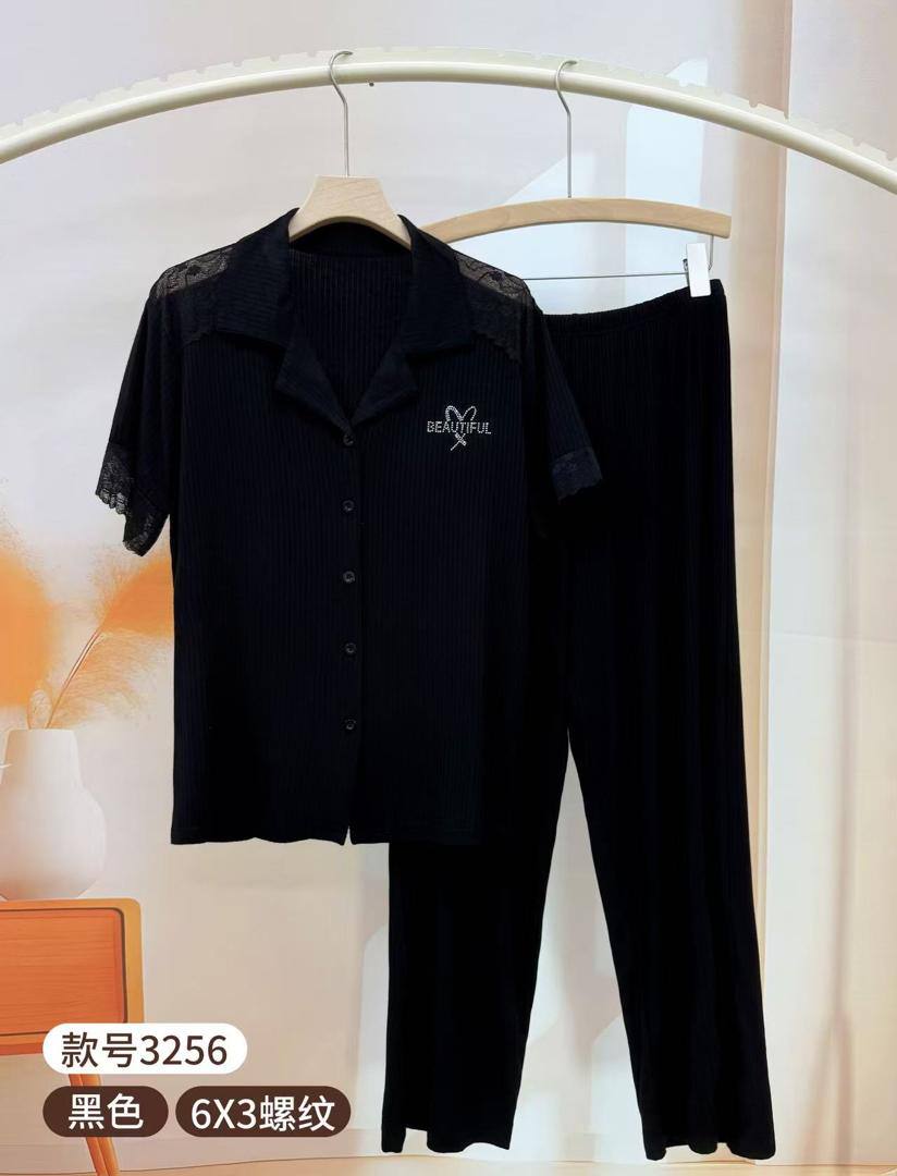 Размер станд...