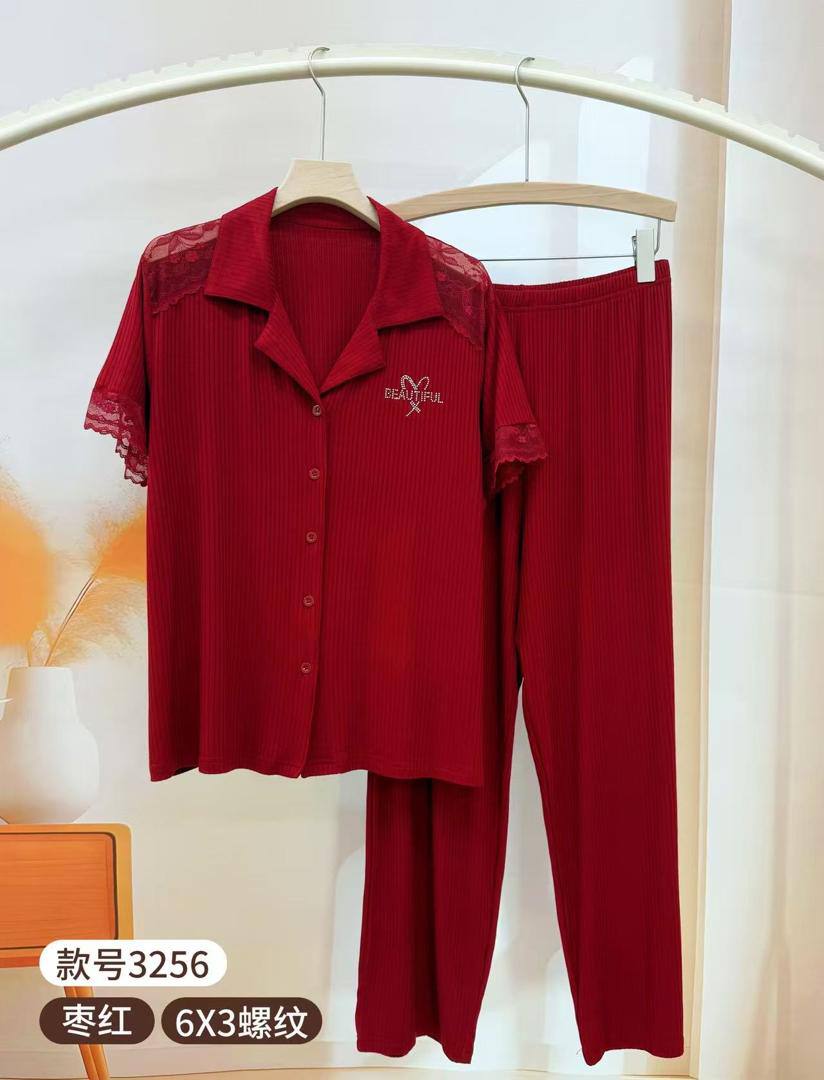 Размер станд...