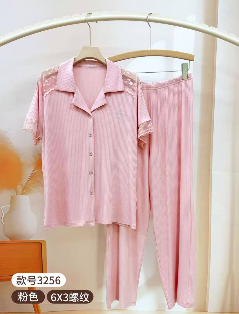 Размер станд...