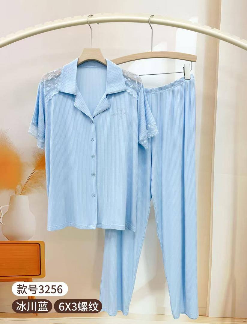 Размер станд...