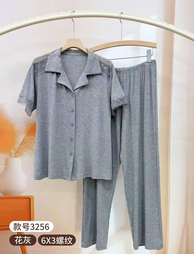 Размер станд...