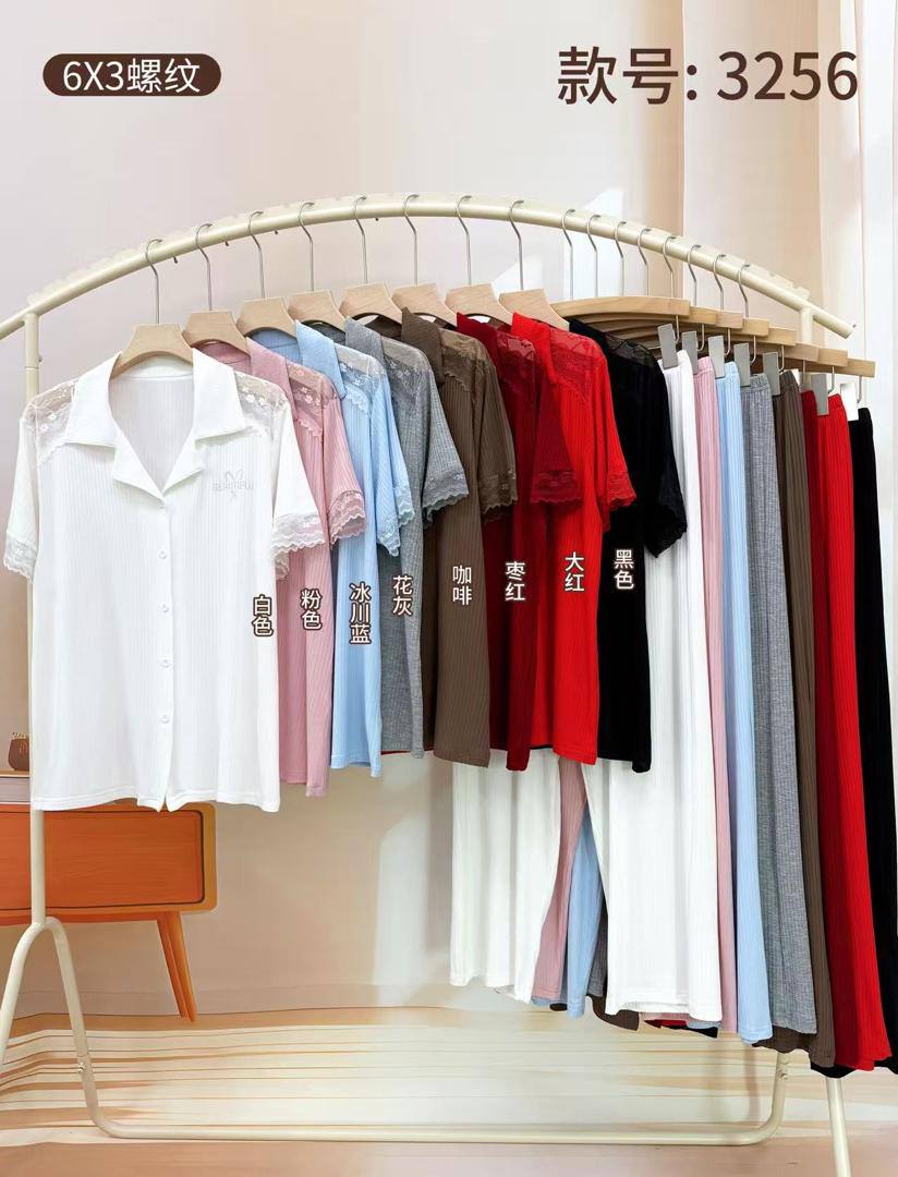 Размер станд...