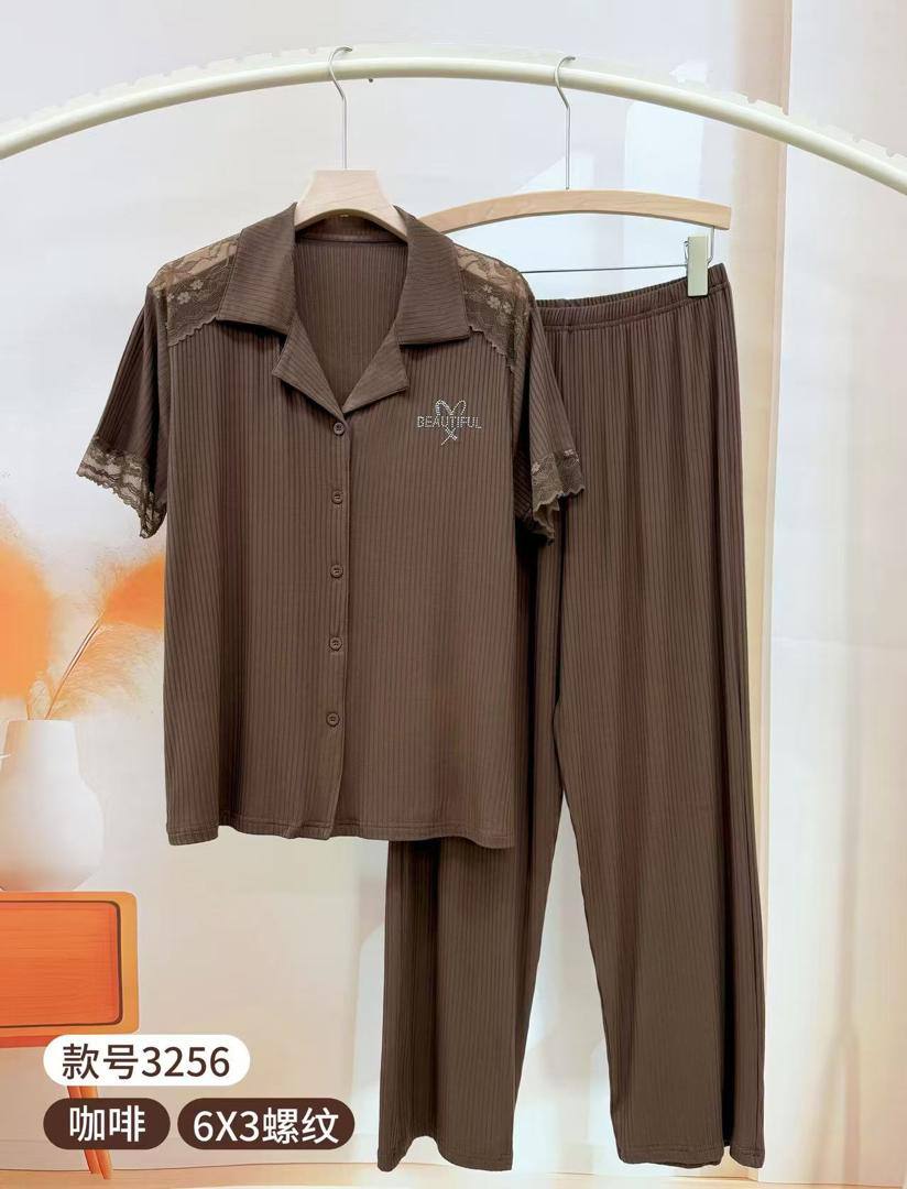 Размер станд...