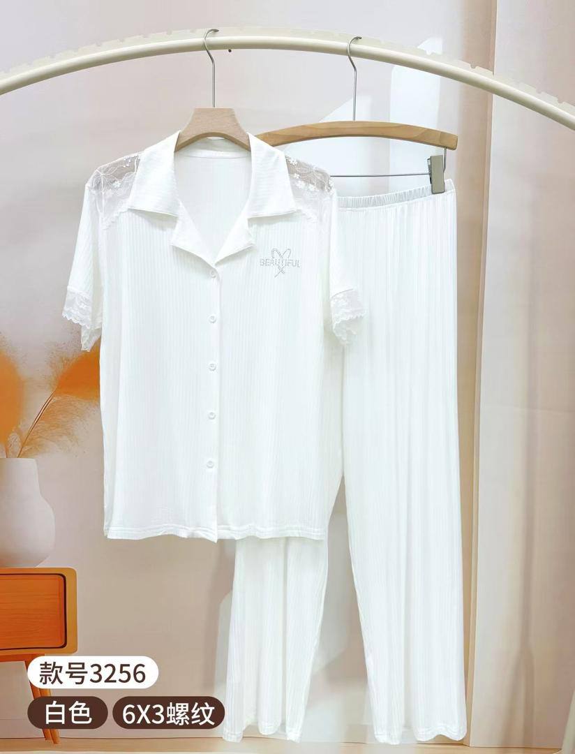 Размер станд...