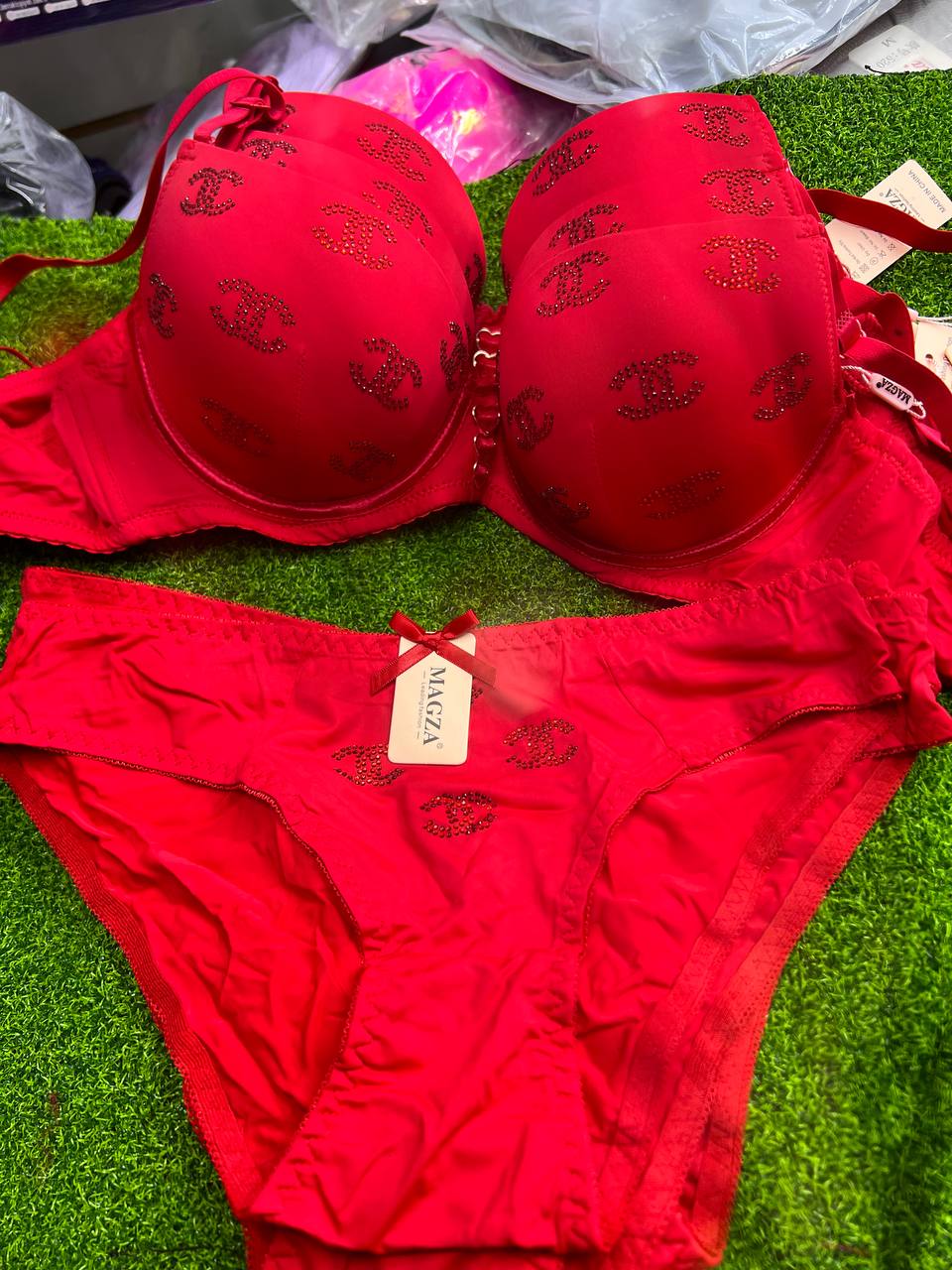 Цена :380(6ш...