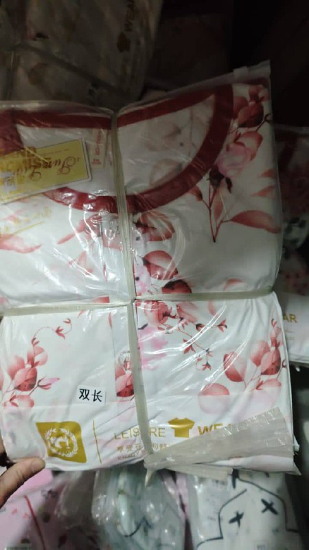 Цена :380(6ш...