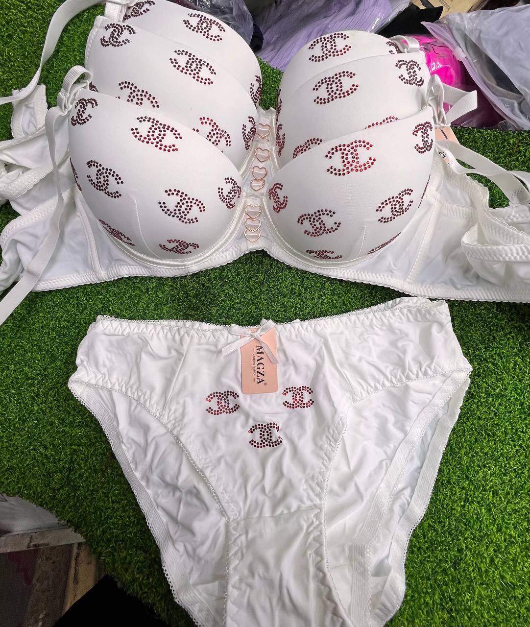 Цена :380(6ш...