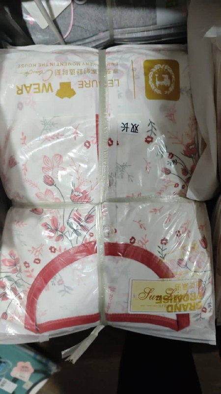 Цена :380(6ш...